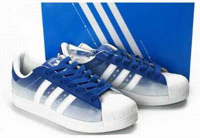 chaussure de securite homme adidas chaussure de securite homme adidas